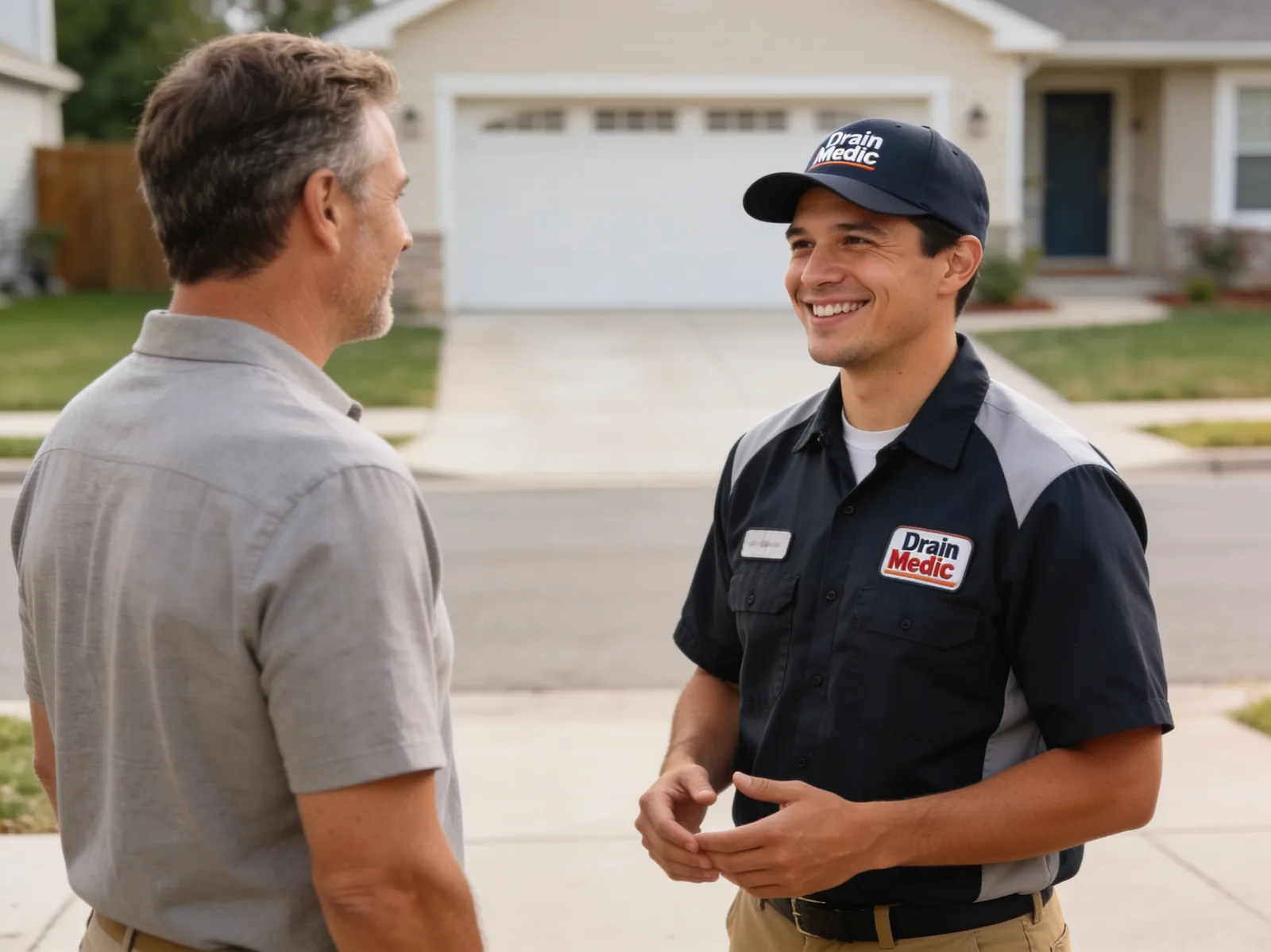 Garbage Disposal Repair Fredonia, NY FAQs